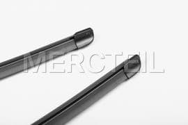 A1778209800 MERCEDES-BENZ TS WIPER BLADE