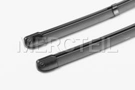 A1778209900 MERCEDES-BENZ TS WIPER BLADE