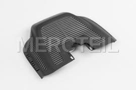 A17782120009051 MERCEDES-BENZ COVER, RAIN, LIGHT SENSOR