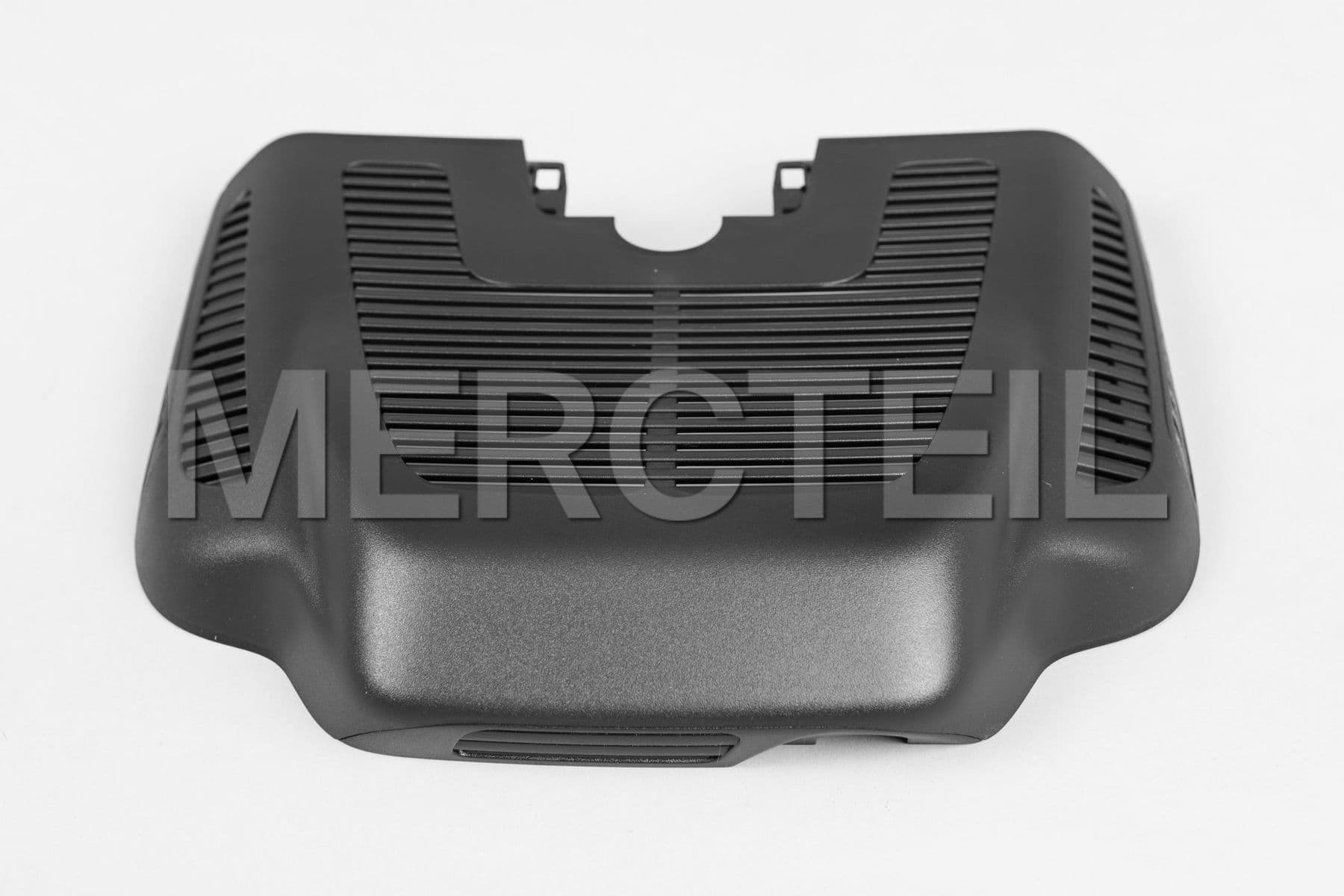 A17782120009051 MERCEDES-BENZ COVER, RAIN, LIGHT SENSOR