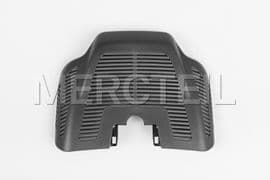 A17782120009051 MERCEDES-BENZ COVER, RAIN, LIGHT SENSOR