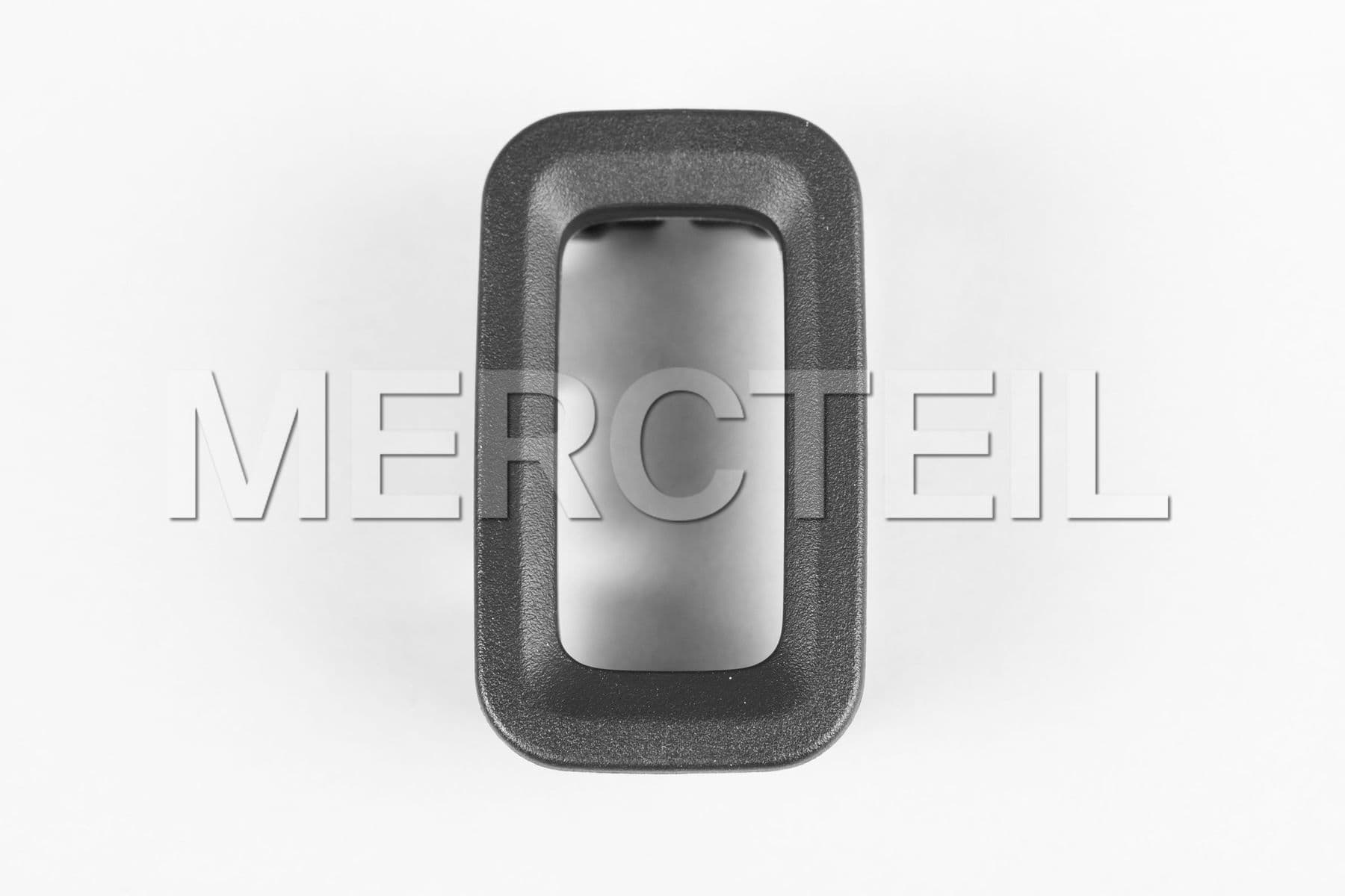 A17782122009051 MERCEDES-BENZ ABDECKRAHMEN