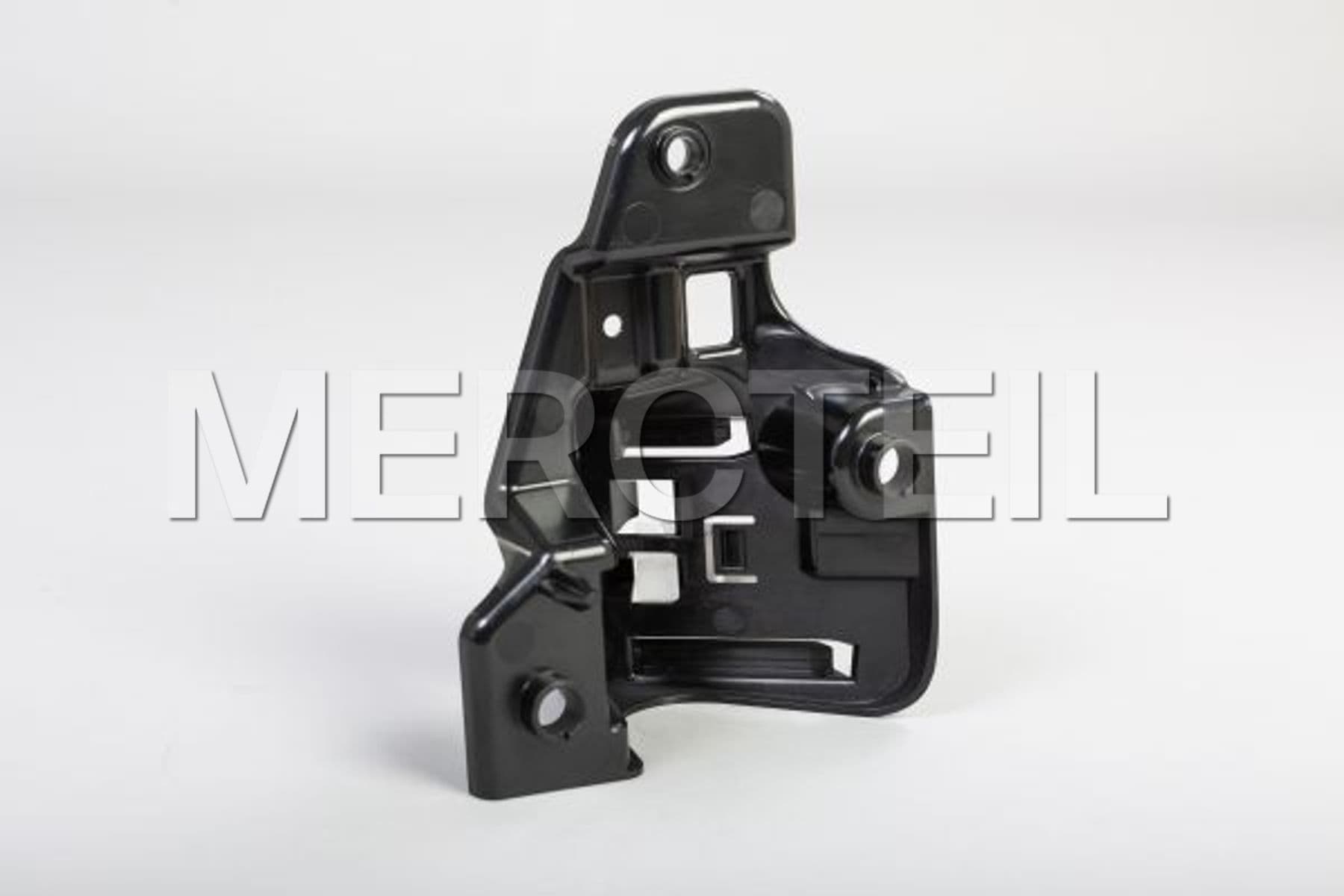 A1778213100 MERCEDES-BENZ BRACKET