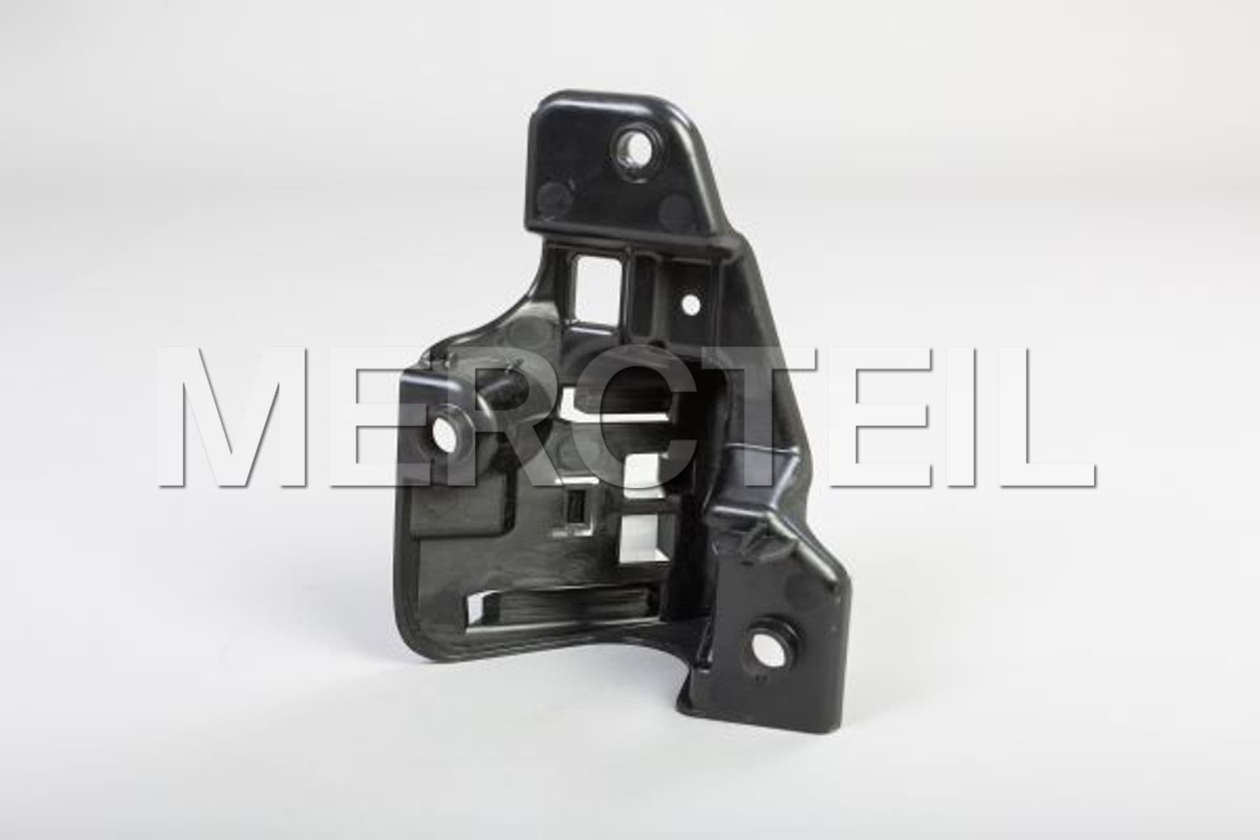 Buy the spare part Mercedes-Benz A1778213200 bracket 