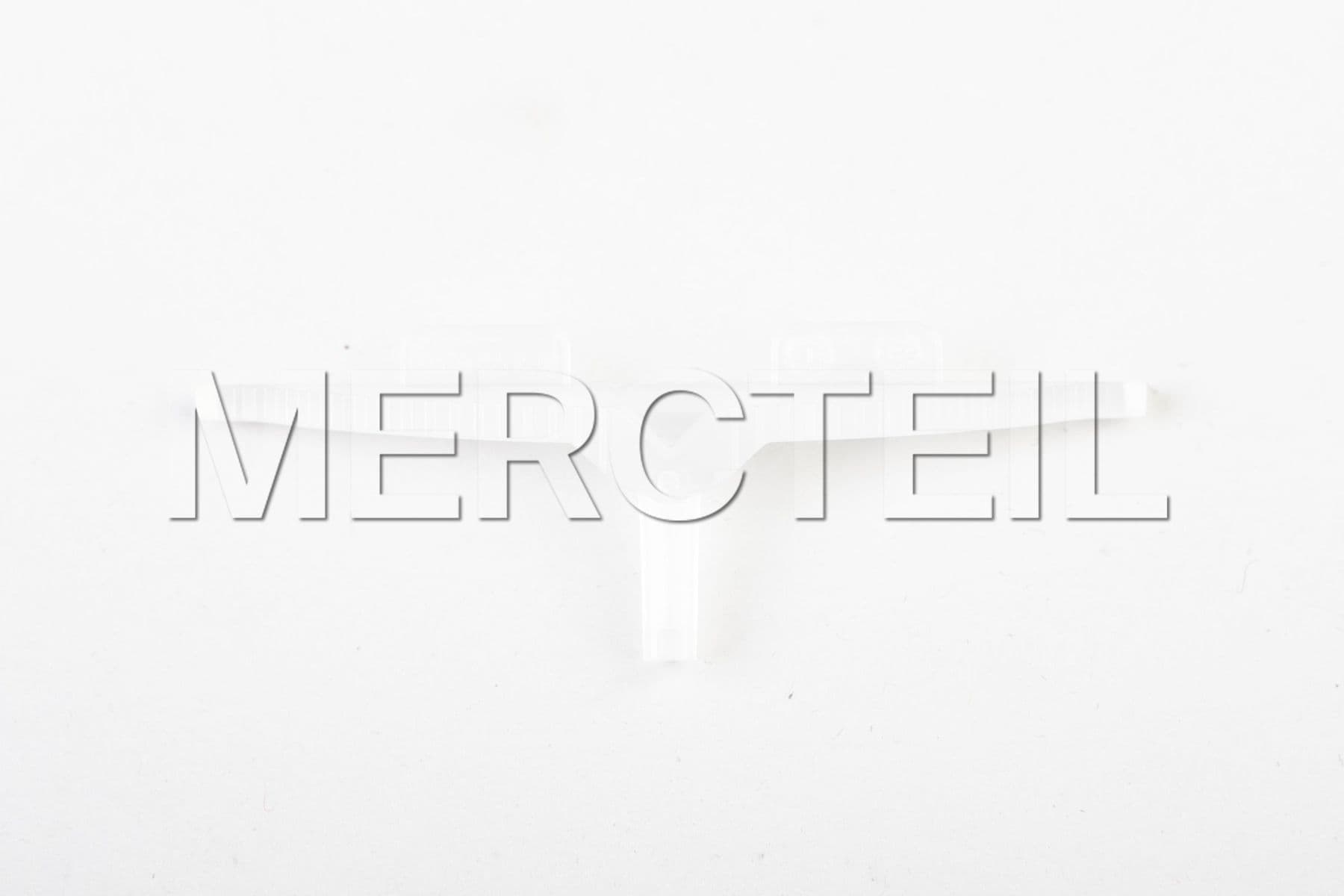 A1778250200 MERCEDES-BENZ OPTICAL FIBER