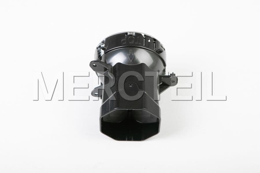 Kaufen Sie das Ersatzteil Mercedes-Benz A17783063003E96 belueft duese