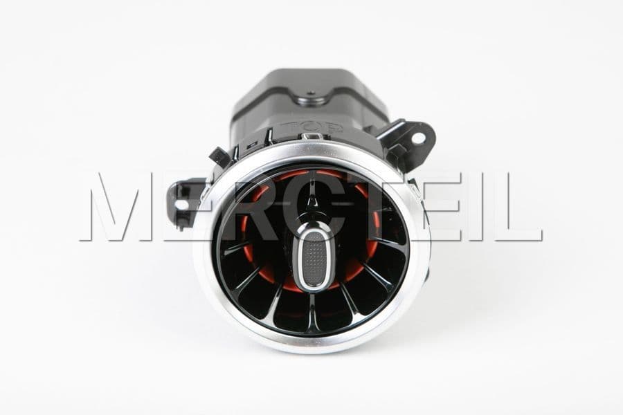 Kaufen Sie das Ersatzteil Mercedes-Benz A17783063003E96 belueft duese