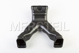 A1778310200 MERCEDES-BENZ AIR DUCT
