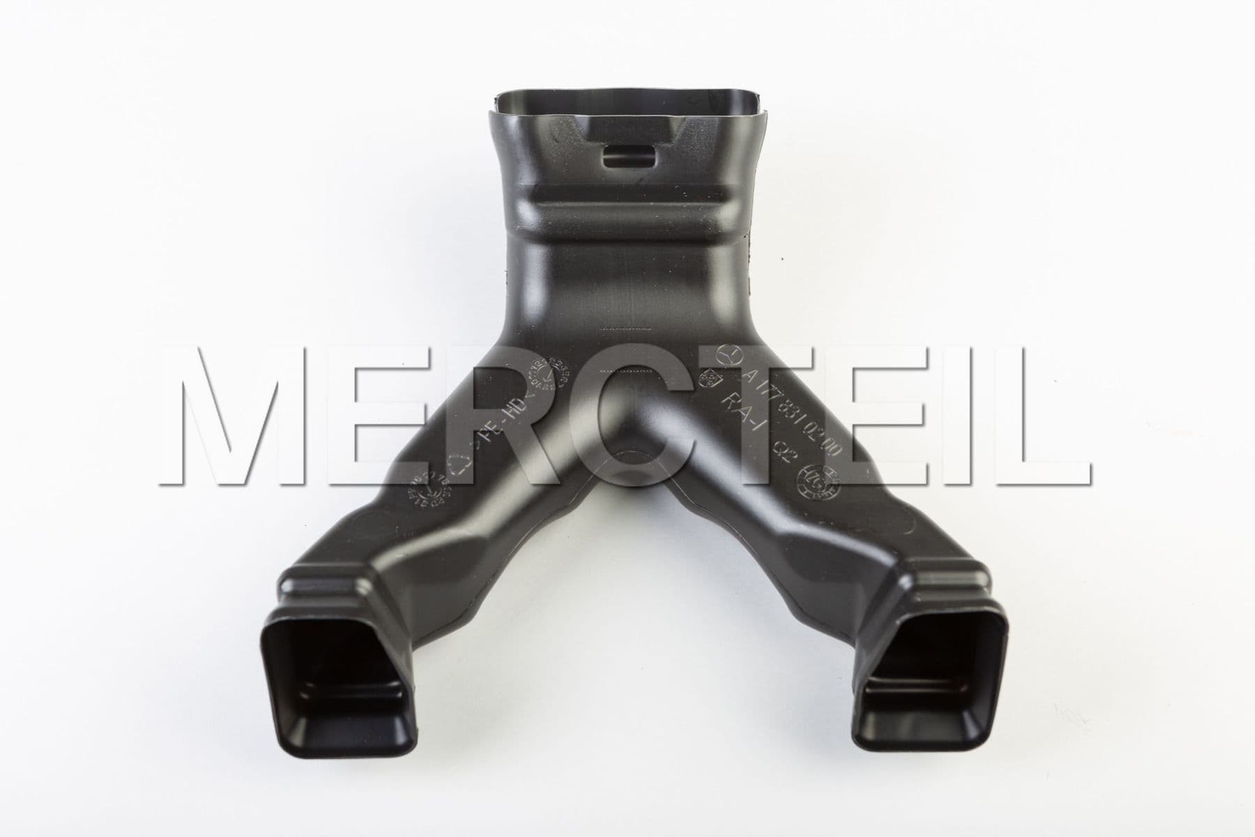 A1778310200 MERCEDES-BENZ AIR DUCT