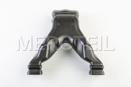 A1778310200 MERCEDES-BENZ AIR DUCT