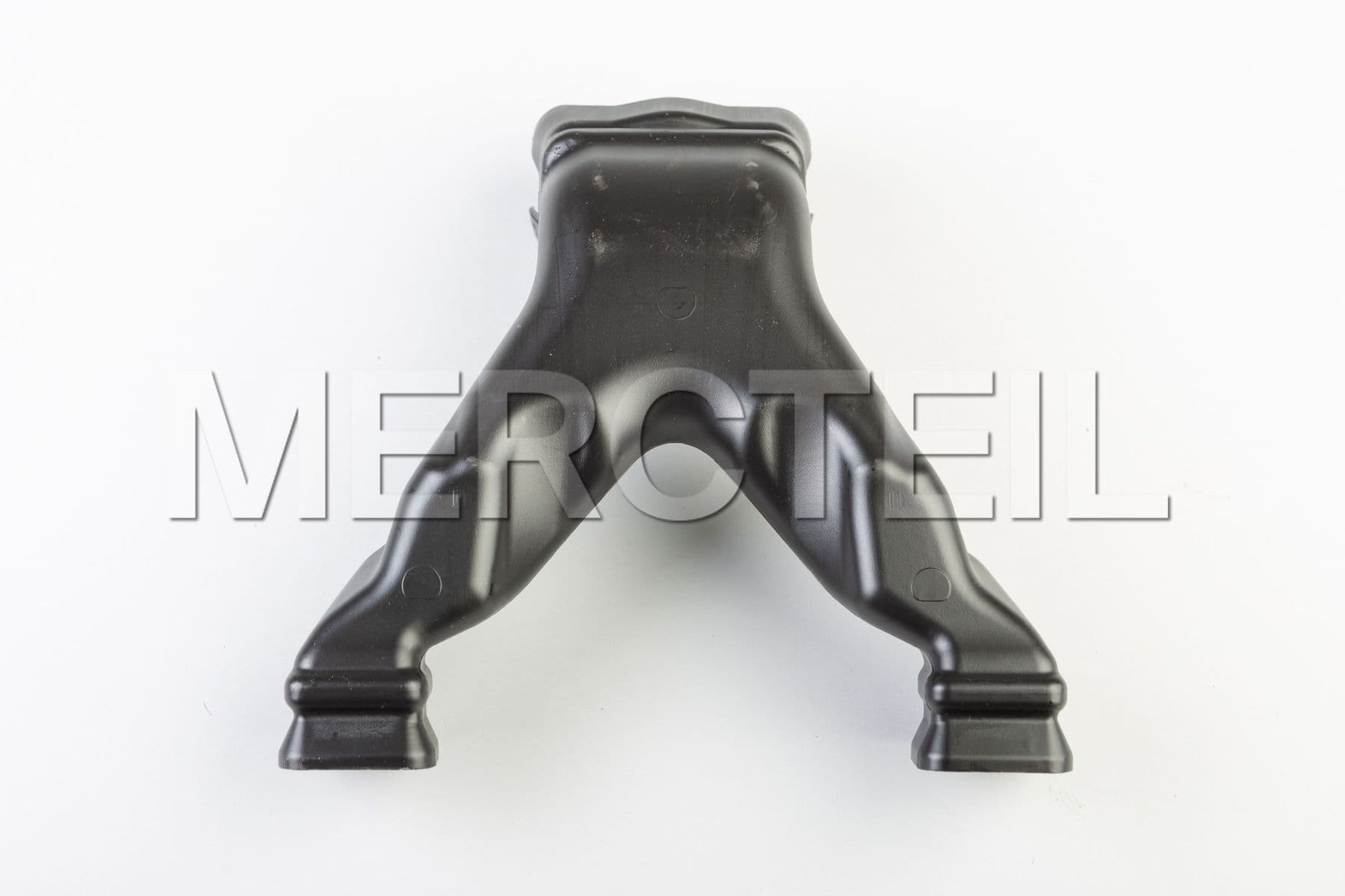 A1778310200 MERCEDES-BENZ AIR DUCT