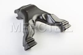 A1778310200 MERCEDES-BENZ AIR DUCT