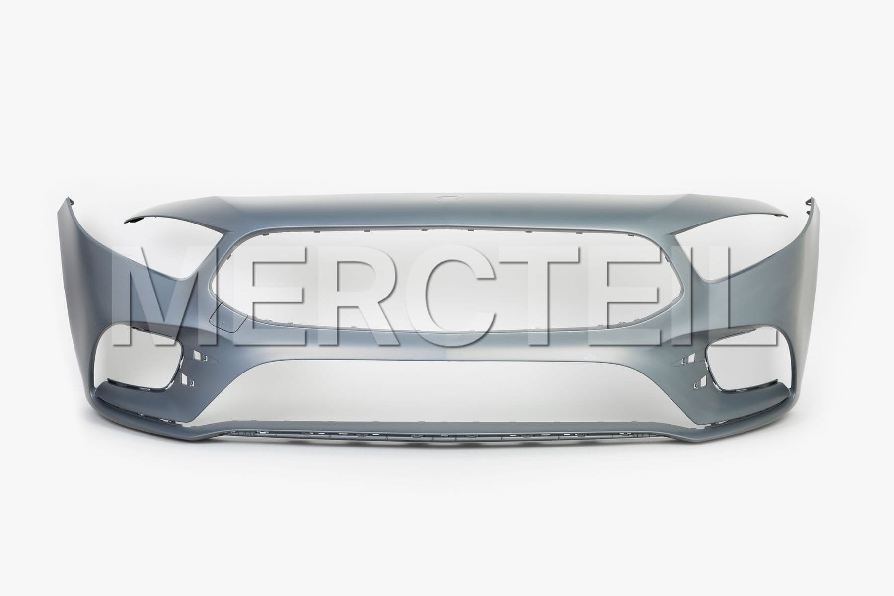 A17788026019999 MERCEDES-BENZ TRIM, BUMPER