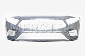 A17788028019999 MERCEDES-BENZ TRIM BUMPER