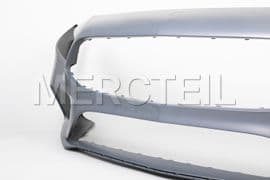 A17788028019999 MERCEDES-BENZ TRIM BUMPER