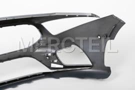 A17788028019999 MERCEDES-BENZ TRIM BUMPER