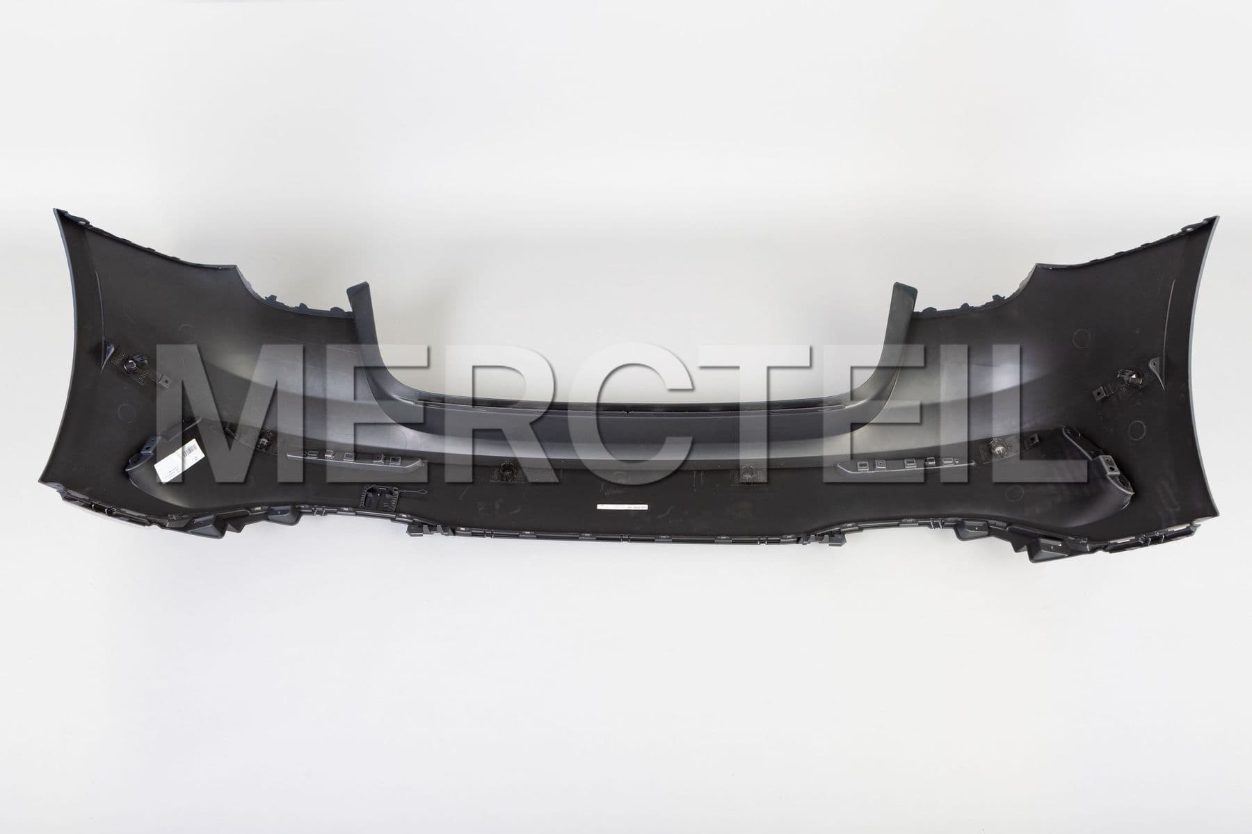 A17788048019999 MERCEDES-BENZ TRIM, BUMPER