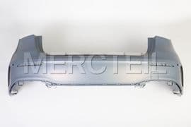 A17788048019999 MERCEDES-BENZ TRIM, BUMPER