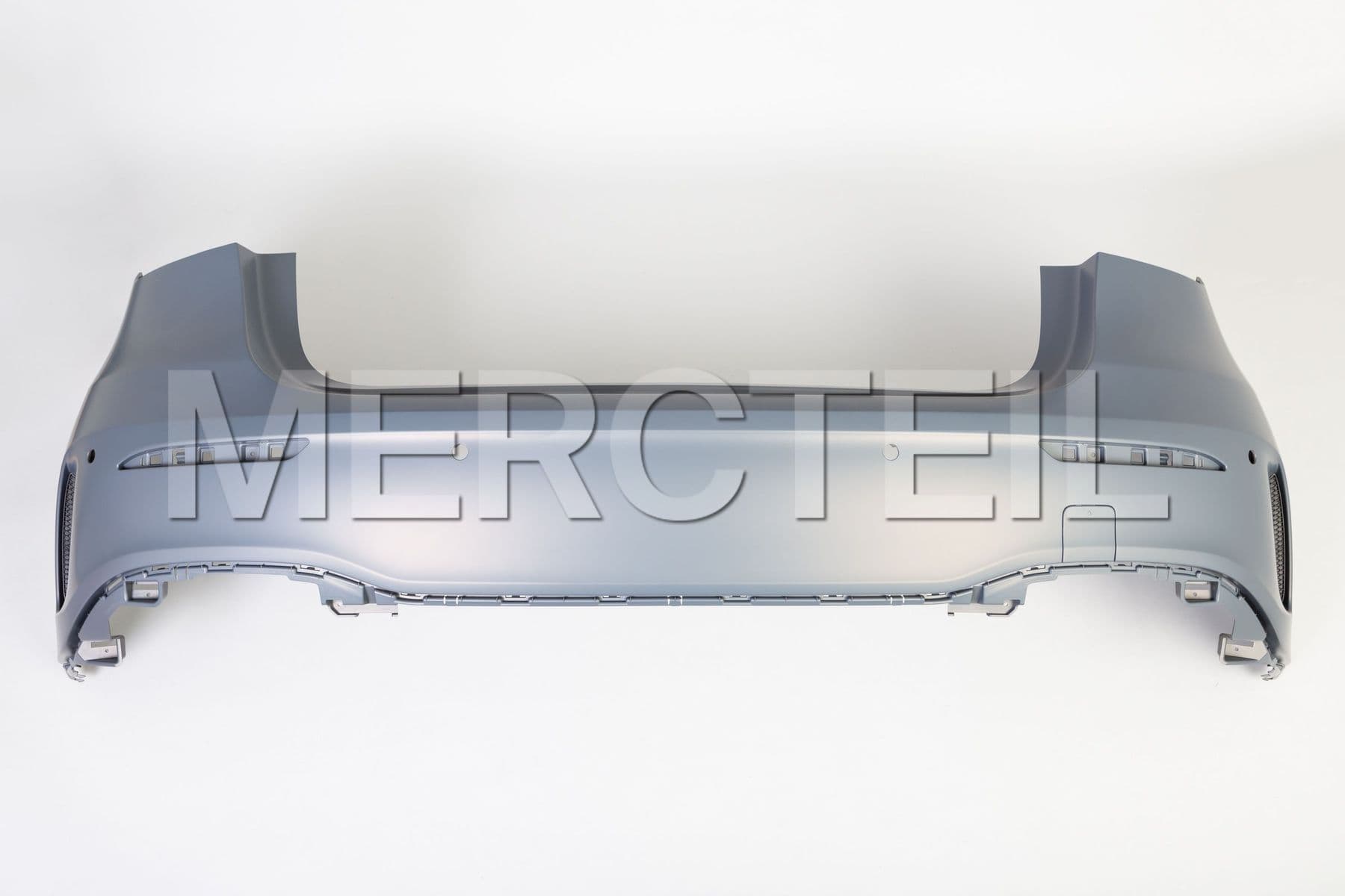 A17788048019999 MERCEDES-BENZ TRIM, BUMPER