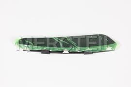 A1778807003 MERCEDES-BENZ SIDE SPOILER