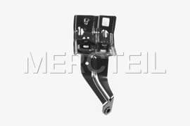 A1778808102 MERCEDES-BENZ BRACKET