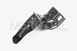 A1778808102 MERCEDES-BENZ BRACKET