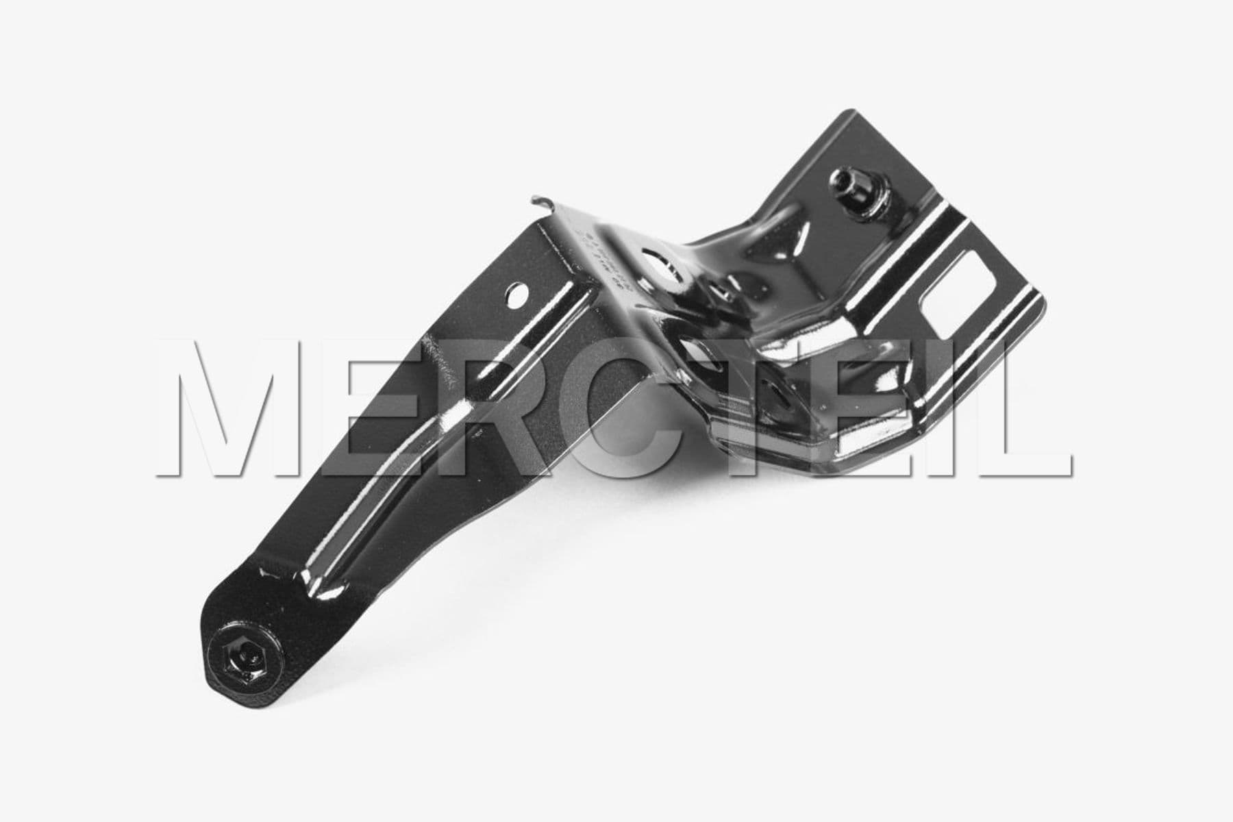 A1778808102 MERCEDES-BENZ BRACKET