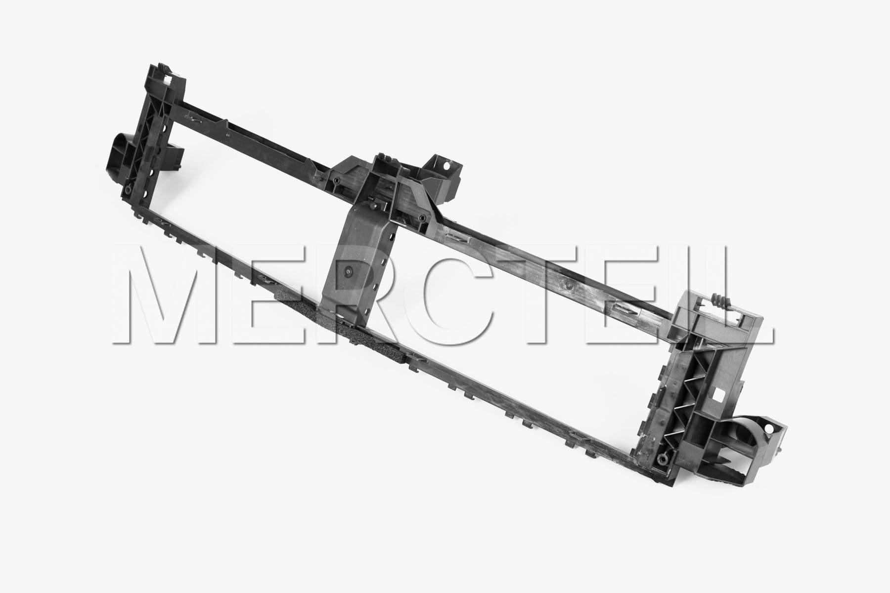 A1778809002 MERCEDES-BENZ MOUNT