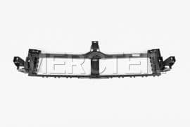 A1778809002 MERCEDES-BENZ MOUNT