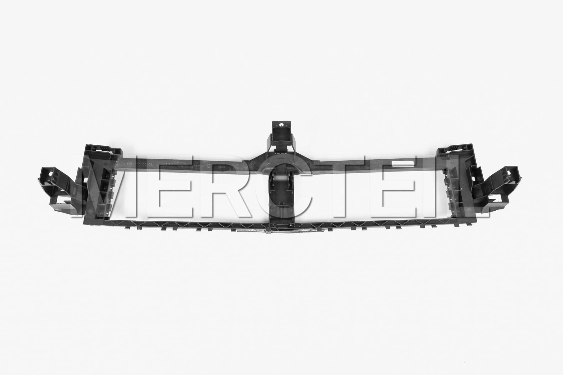 A1778809002 MERCEDES-BENZ MOUNT