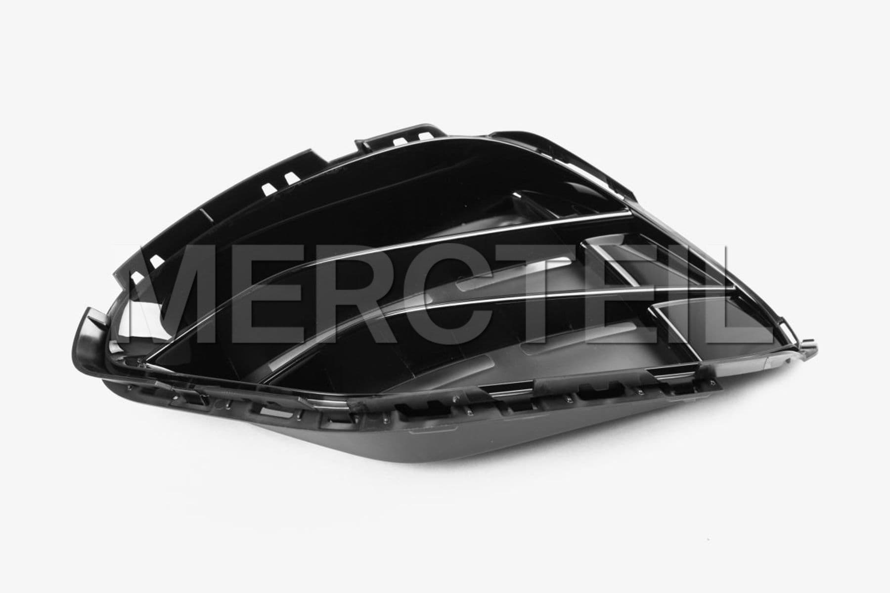 A1778809003 MERCEDES-BENZ COVER