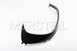 A1778809103 MERCEDES-BENZ ORNAMENTAL TRIM