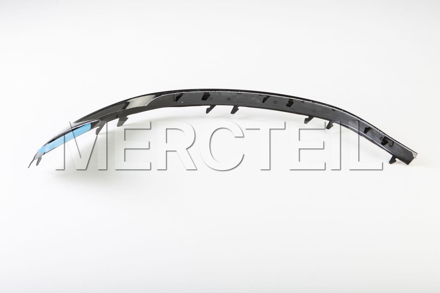 A1778809203 MERCEDES-BENZ ORNAMENTAL TRIM