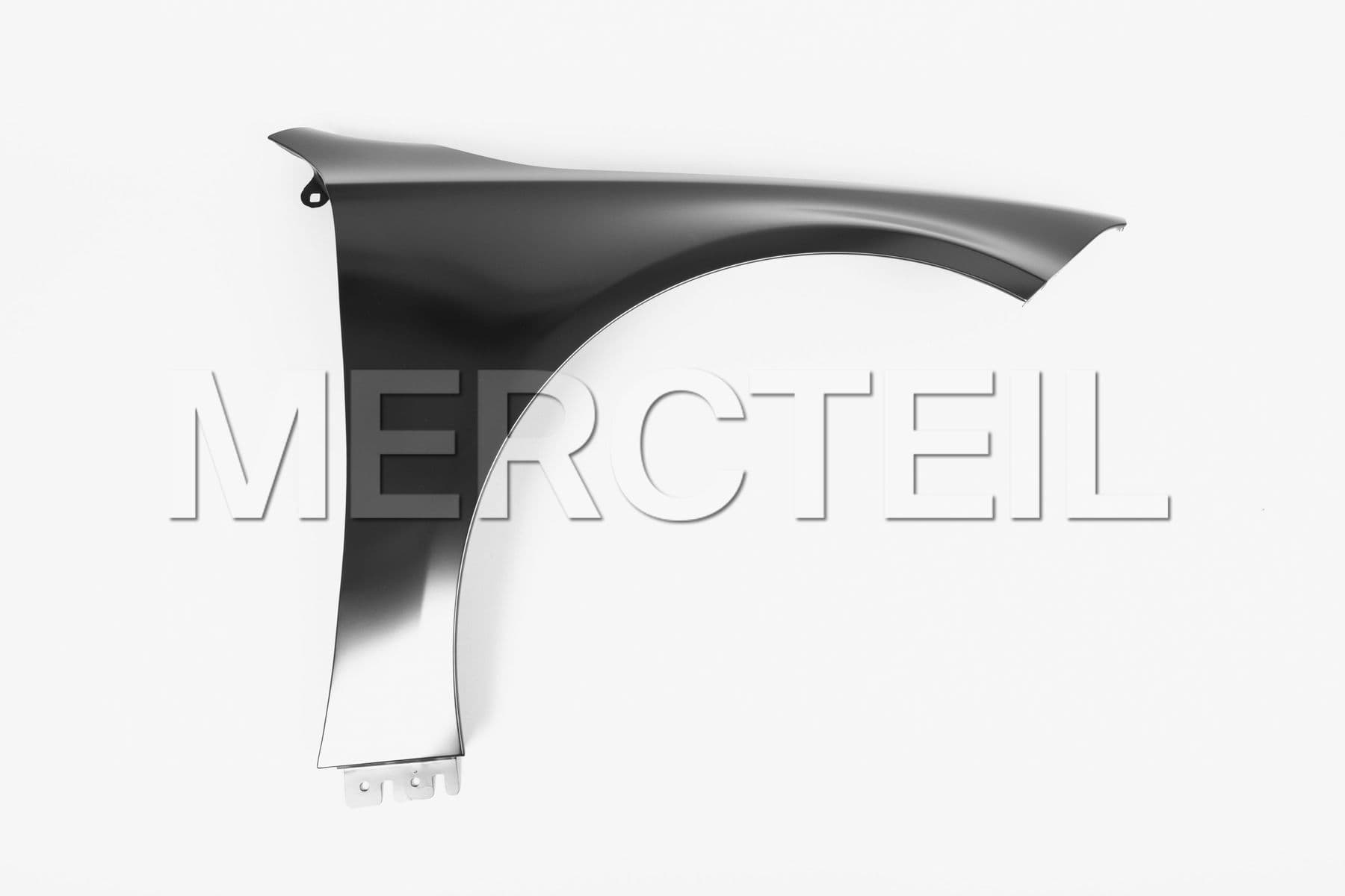 A1778810800 MERCEDES-BENZ FENDER FRONT