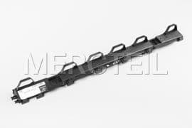 A177885060364 MERCEDES-BENZ BASIC CARRIER FOR BUMPER