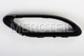 A1778850904 MERCEDES-BENZ TRIM STRIP