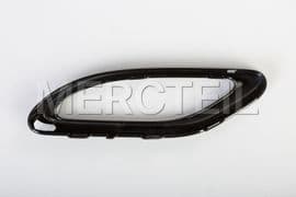 A1778851004 MERCEDES-BENZ TRIM STRIP