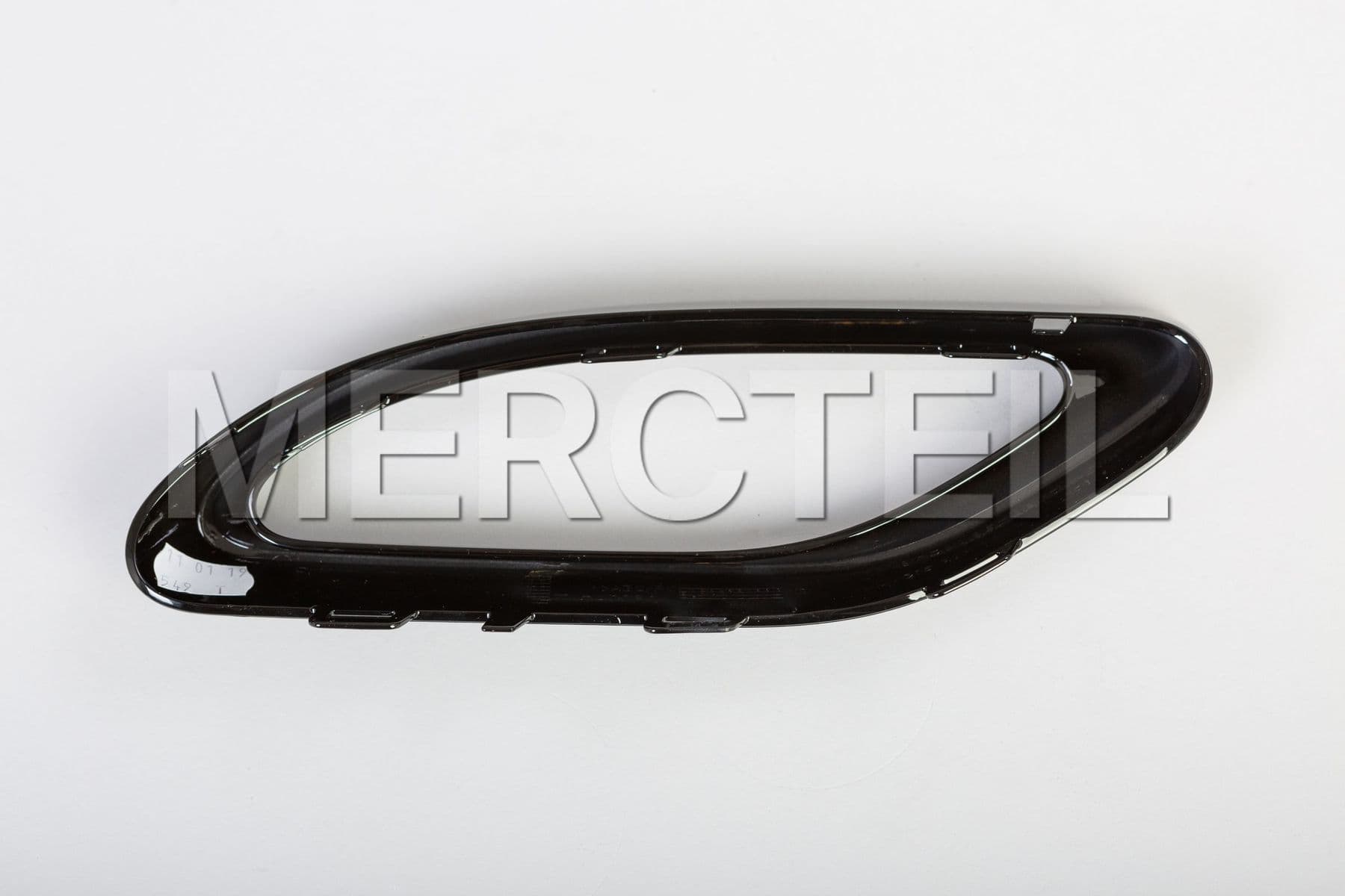 A177885100464 MERCEDES-BENZ TRIM STRIP