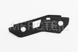 A1778851500 MERCEDES-BENZ MOUNTING RAIL