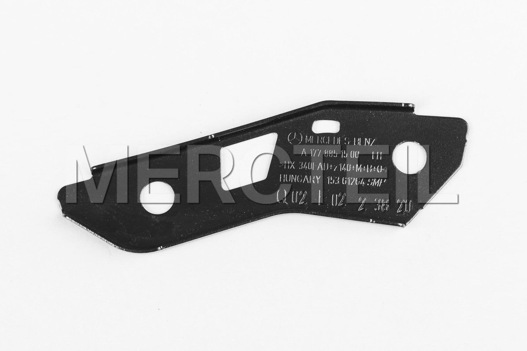 A1778851500 MERCEDES-BENZ MOUNTING RAIL