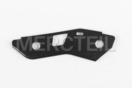 A1778851600 MERCEDES-BENZ MOUNTING RAIL