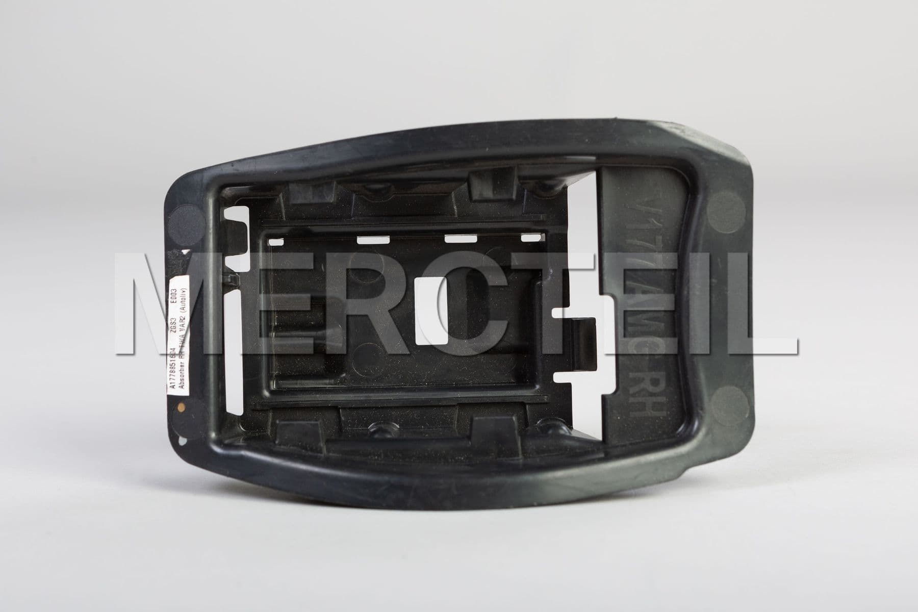 A1778851604 MERCEDES-BENZ ABSORBER