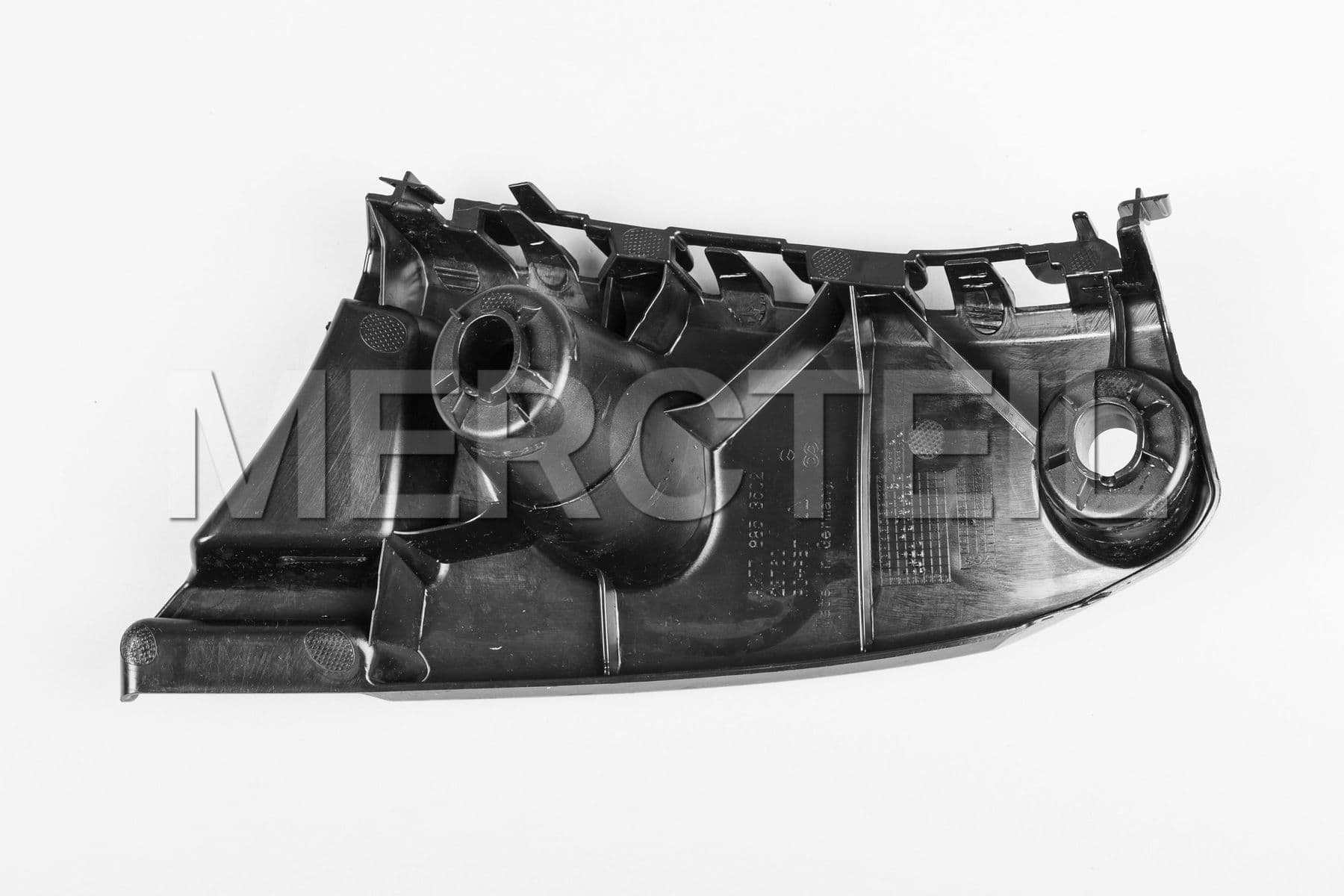 A177885350264 MERCEDES-BENZ BASIC CARRIER FOR BUMPER