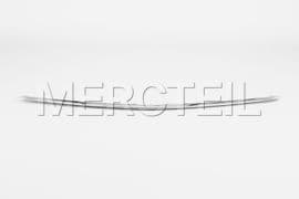 A1778854202 MERCEDES-BENZ TRIM STRIP