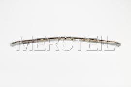 A1778854202 MERCEDES-BENZ TRIM STRIP