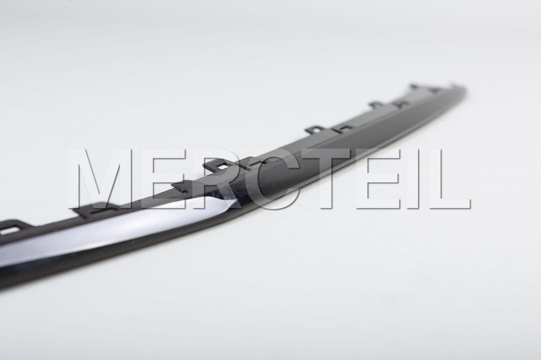 A1778854302 MERCEDES-BENZ TRIM STRIP