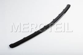 A1778854302 MERCEDES-BENZ TRIM STRIP