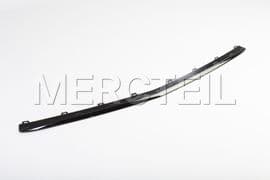 A177885430264 MERCEDES-BENZ ORNAMENTAL TRIM