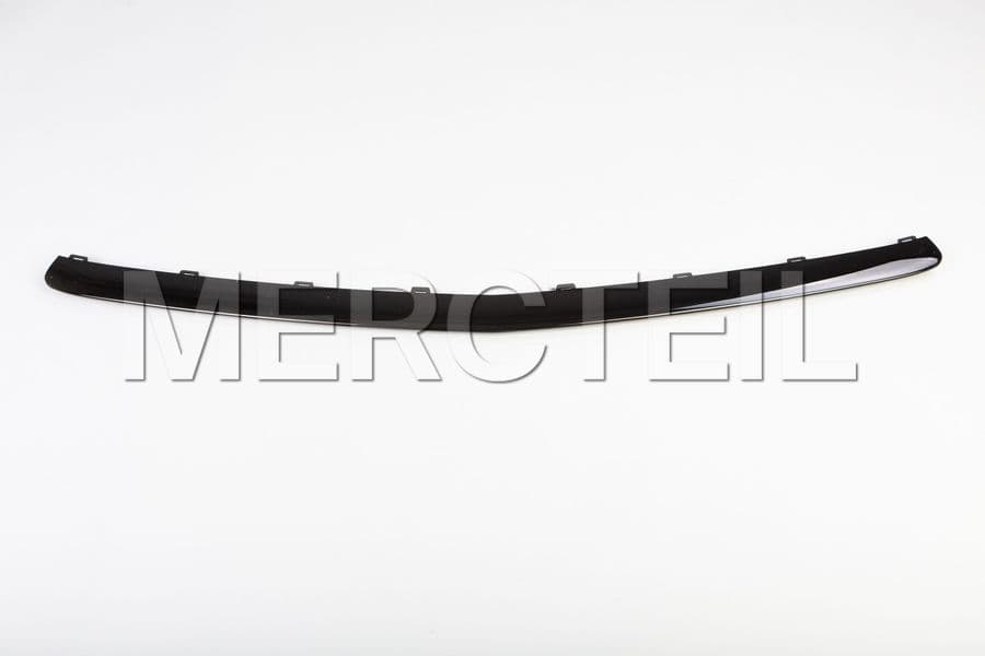 Kaufen Sie das Ersatzteil Mercedes-Benz A177885430264 zierstab