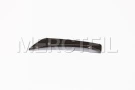 A1778854304 MERCEDES-BENZ SIDE SPOILER